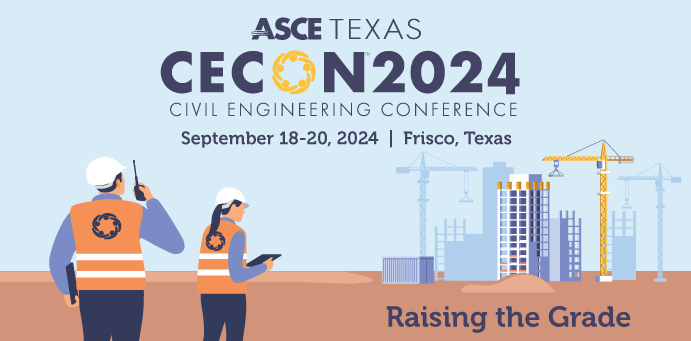 Countdown to CECON 2024: Exciting Updates and Opportunities Await